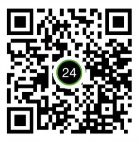 7da969d48c99153ddf30200eb6b6b1a9c6563d2994b2f22382f327e4db9fb207.jpg