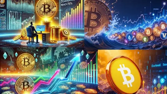 c4d52ed7050048752da74919832de76bcaf5c84c9a49a4d6a3d30755a10c965d.jpg
