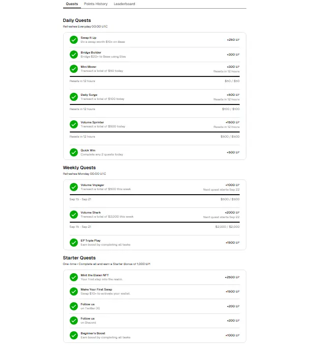 e2b46ab51d0af67109228dfc1605ccea0c85b3290e5f5479547bb10b616529b4.png