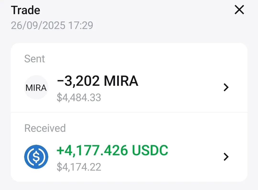 97ddefca34d8e2f4083ec40c8b4fa09930faeab8e00ab2b3e7e8831074c33888.jpg