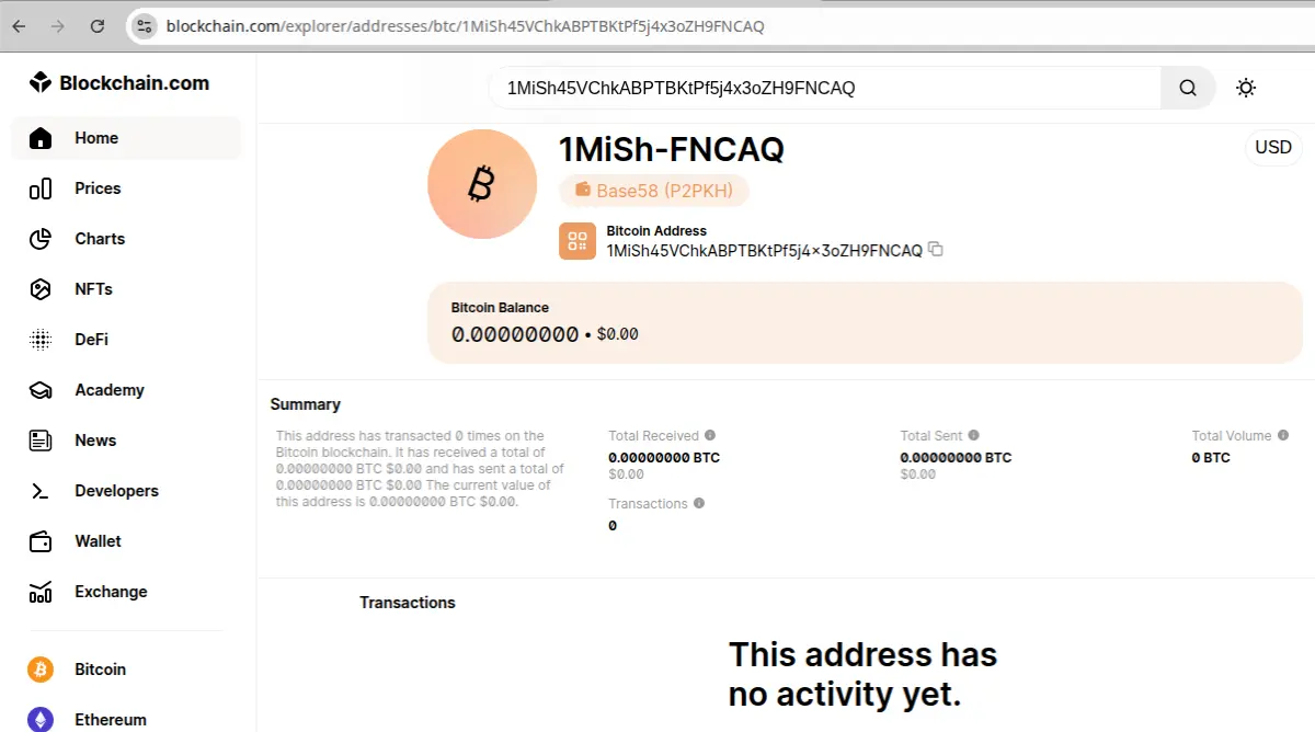 btc_explorer