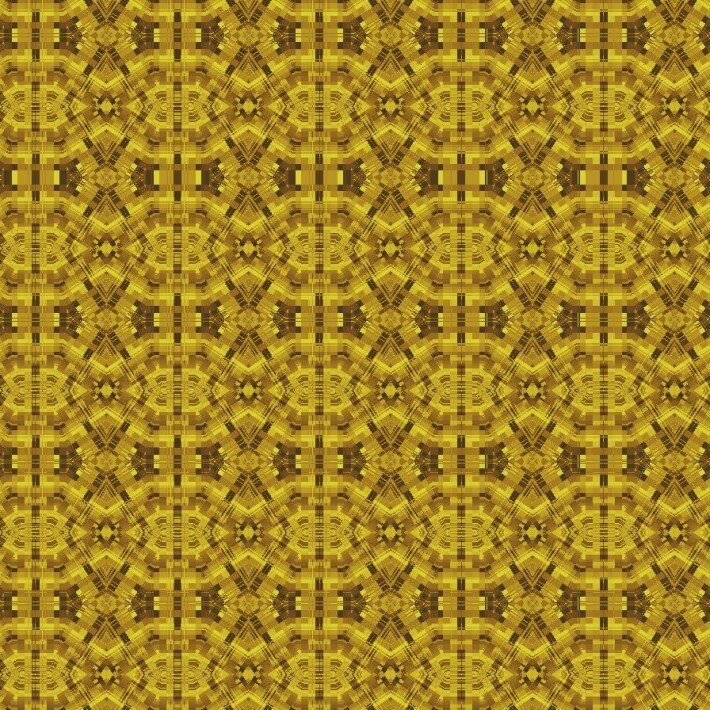 190903265-01f5a07180c6b5c5e7b445e3f6ed21a2f5dbe7d22e779948ddfbb2f3ecc9215d.jpeg