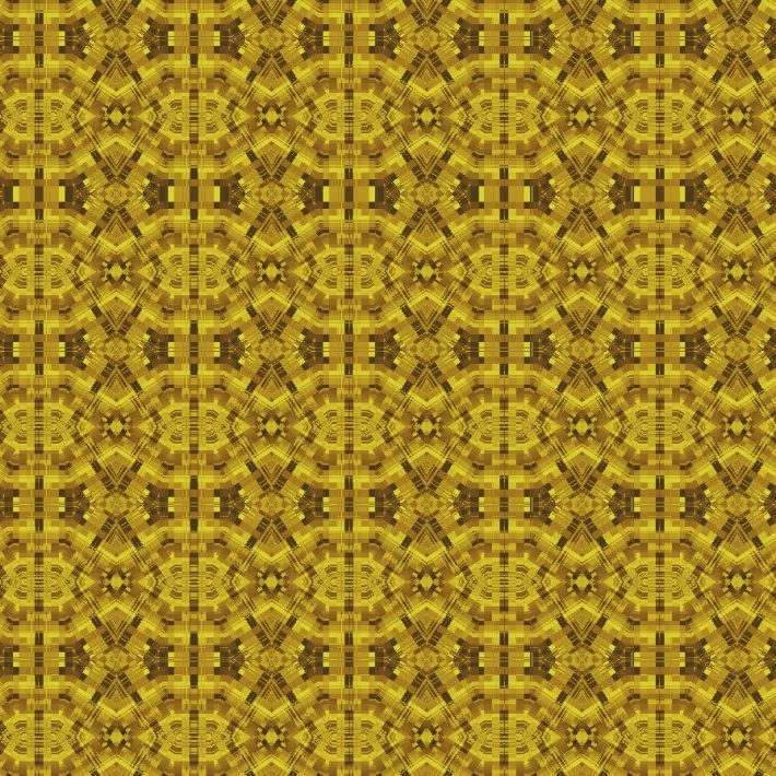 190903265-01f5a07180c6b5c5e7b445e3f6ed21a2f5dbe7d22e779948ddfbb2f3ecc9215d.jpeg