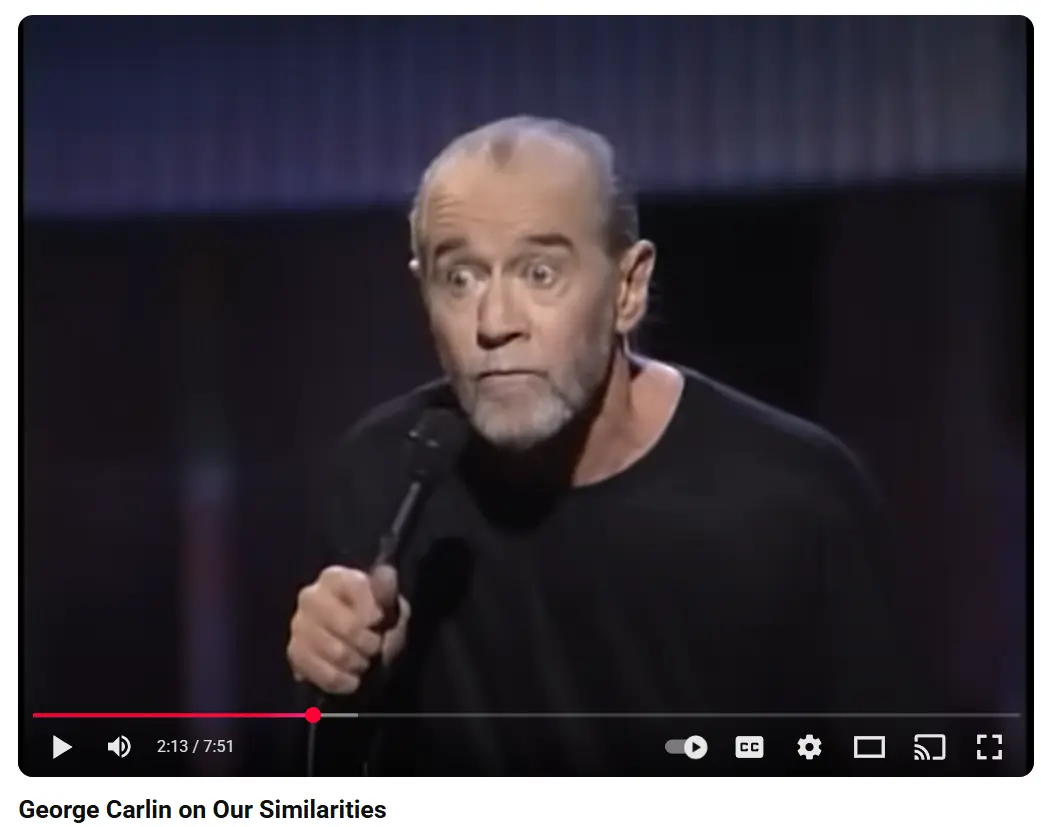 https://www.youtube.com/watch?v=cgps85scy1g
