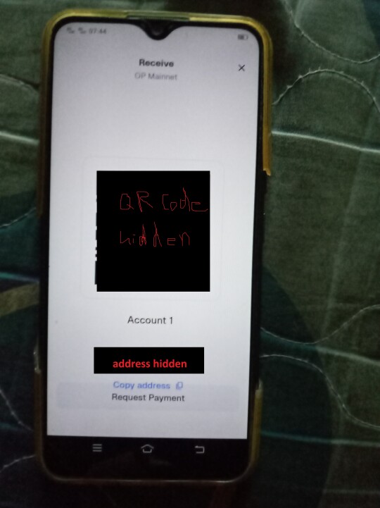 a2700aa0474ff388dca4fe8f1dcdb38d47e6d62dc1e125e77fbf4097c6dcdbe9.jpg