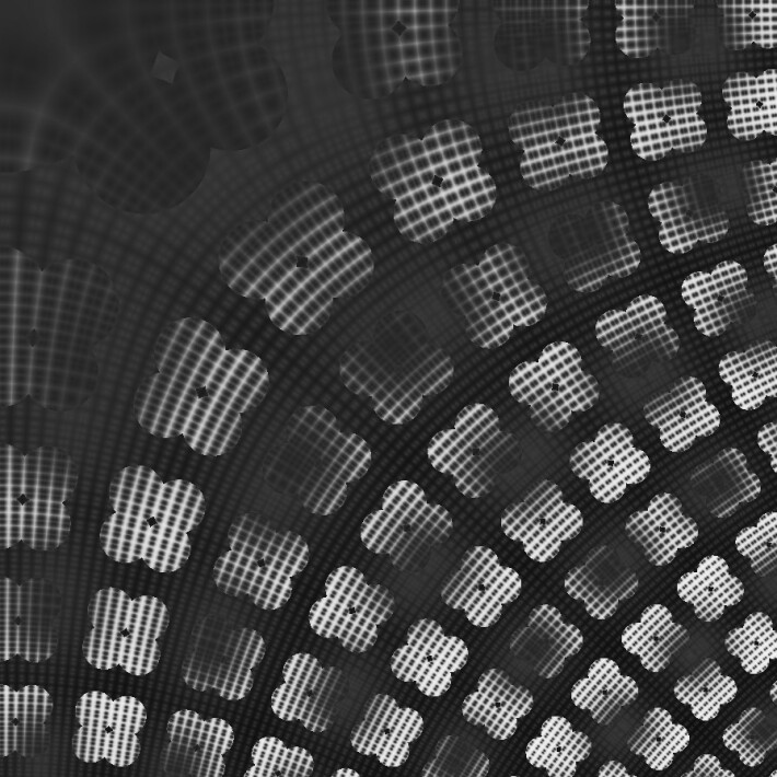 190903265-3214138724060632070c3b5b7d9e4a6f6f3c7cd38530cd54db8541555de6ee23.jpeg