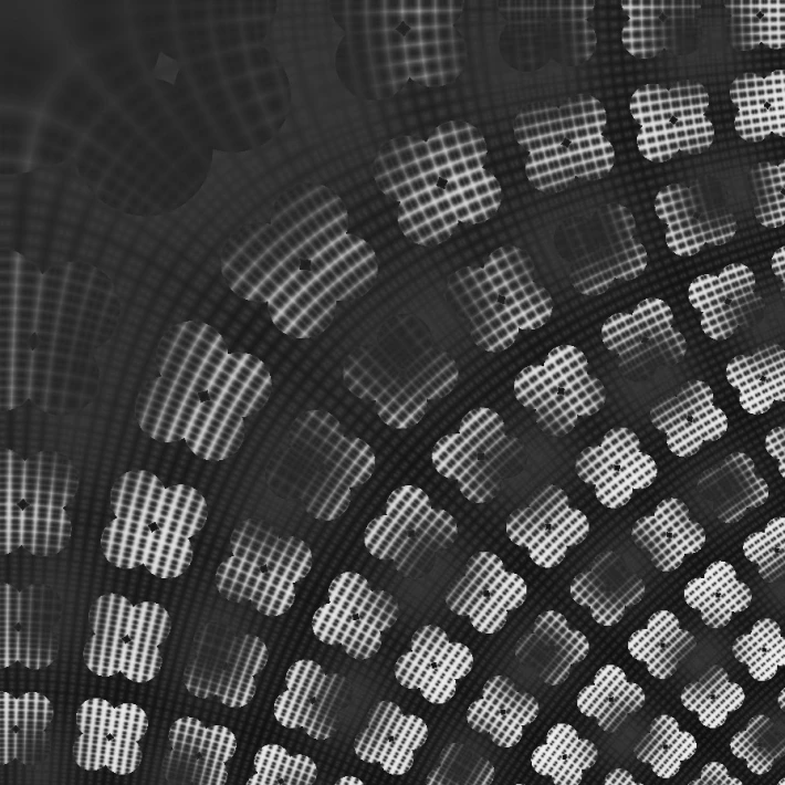 190903265-3214138724060632070c3b5b7d9e4a6f6f3c7cd38530cd54db8541555de6ee23.jpeg