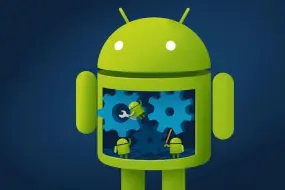 Android