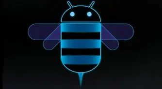 Android honeycomb