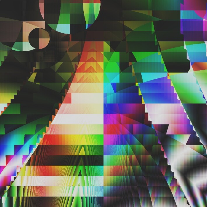 190903265-881ccfa776a0e195699f64a61506a2e58b3a6df359e0595de4f1c1e58599e5ff.jpeg