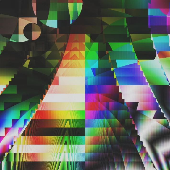 190903265-881ccfa776a0e195699f64a61506a2e58b3a6df359e0595de4f1c1e58599e5ff.jpeg