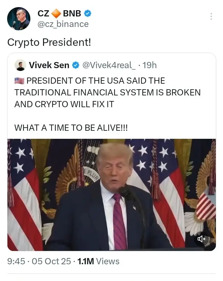 1c4fd08181c79189f1a7e363d1def428739041a63f9eb420ea3d227134440ff5.jpg
