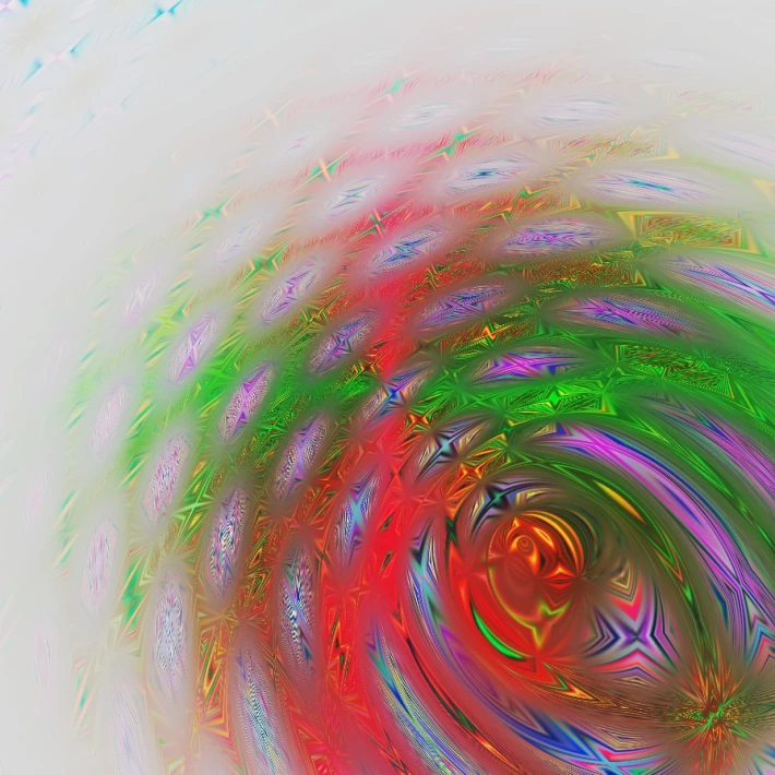 190903265-ece8f286067744608fba4f46ed1dbe2d74edacfa47669ef90e9f040ce449e6f0.jpeg