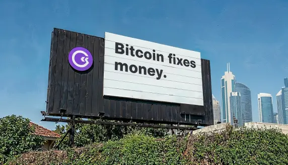 9c09f86dfd91ca0ea1210b5097138d9a36df6df9cb01765a61edff1e65ab2771.jpg