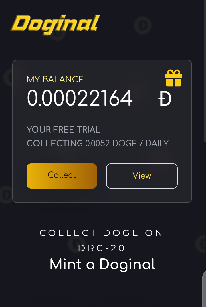 d2f46dad7f08f5a78bb86533f8af4984ec857e62478972d9a28ee08939770566.png