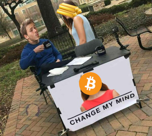 6e4201c7d352b44c6e36244a43cdee52f4f81d46aac4a4c20048c71874c37f50.jpg