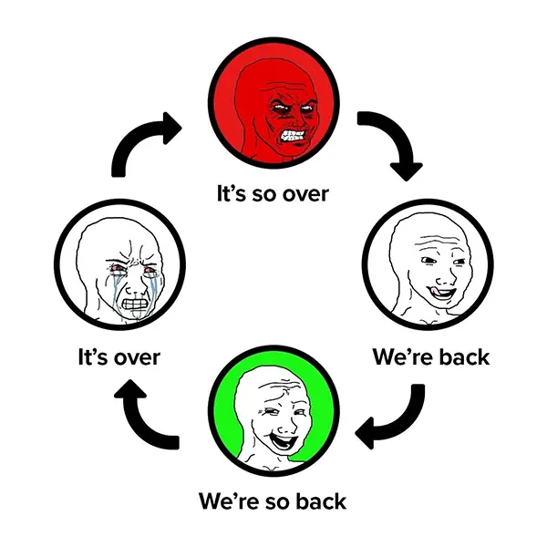 6522f30f9f0a210f847e40c69d6d315098dcbabec493485fa6ddeb44183caf9d.png