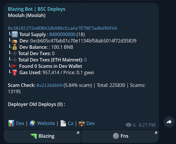 37c543fbde66fce536b95ef07f30d70986e51d817ee3dfa7e7e10834b857f3f9.png