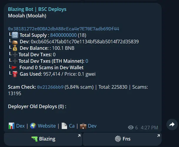 37c543fbde66fce536b95ef07f30d70986e51d817ee3dfa7e7e10834b857f3f9.png