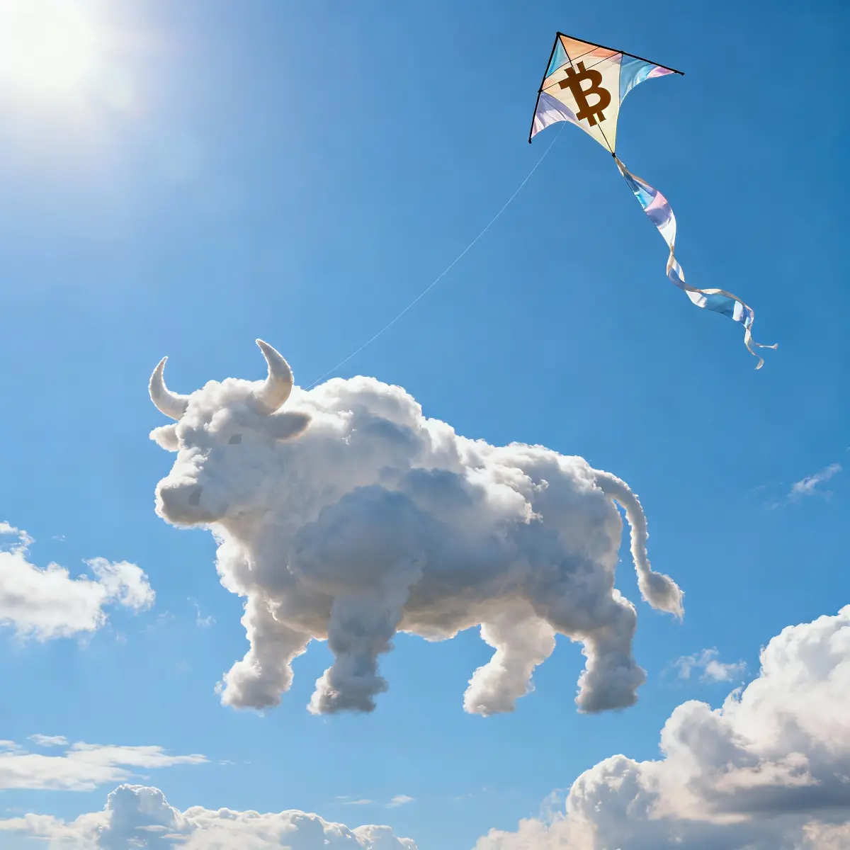 BitcoinBullRun2025