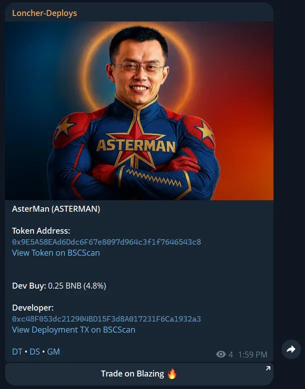7664483ff2462d648d722ff04452cb7b449b7054172c9b5b307c159aec764d0a.png