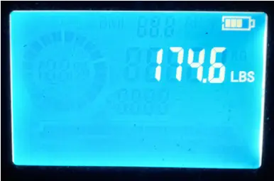 542f7c84b519f86c758d5fe73f92ea58c6cc5147fa44888d112adff01b88d842.png