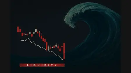 3c8f2e7b70557d96e4bc30c2557b6d38d0e5dd660bd6ee1d81878c76aa6154a8.jpg