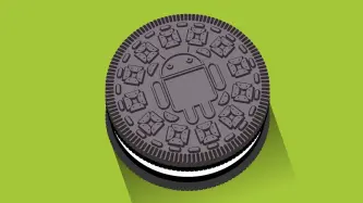 Android oreo