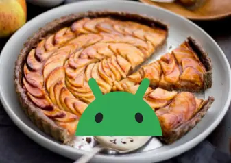 Android 10