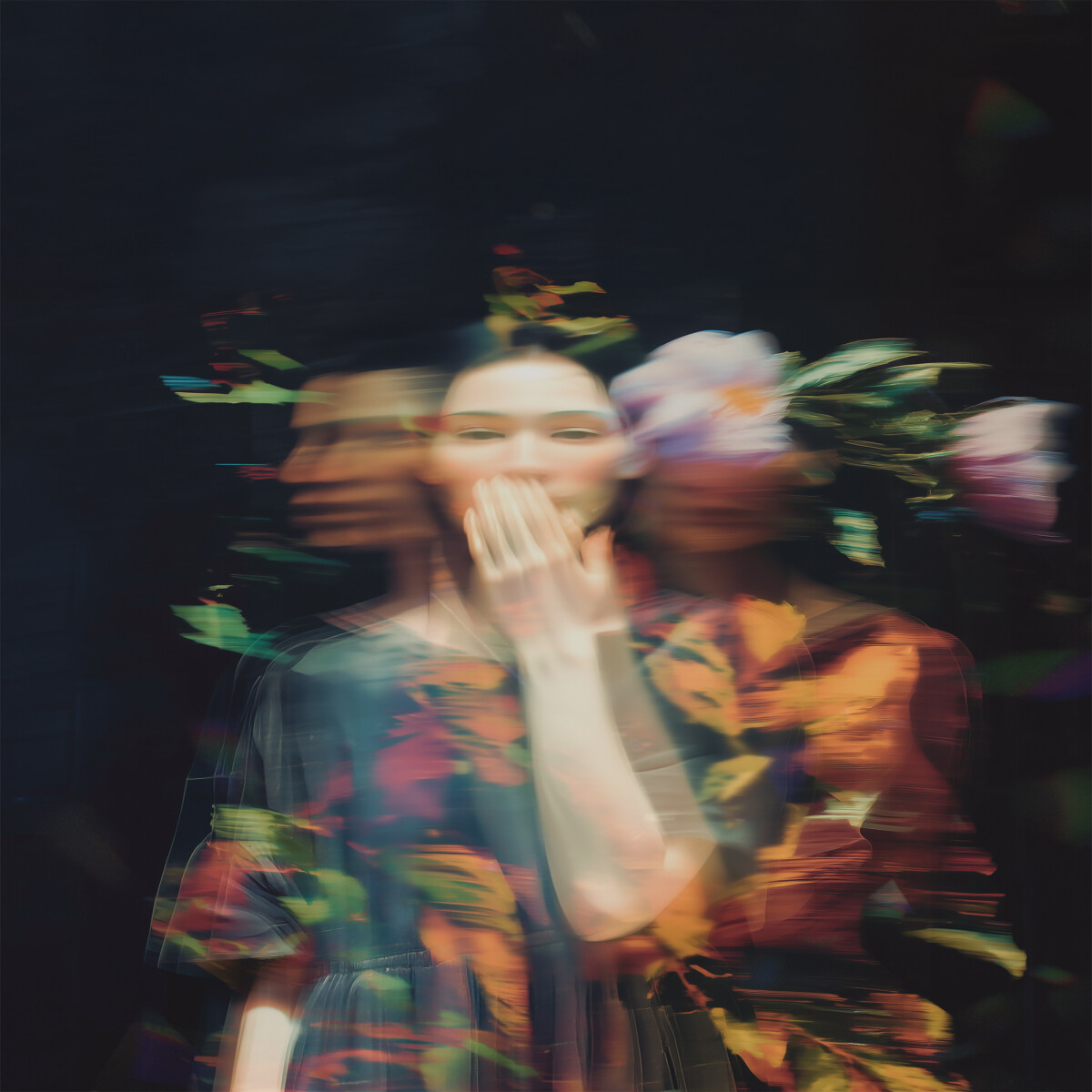 5d397a8010148b9cf492aabef930d4c20c2f6af5e0ca8447be806f4fbed1e014.jpg