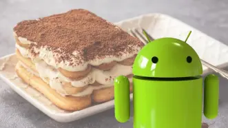Android 13
