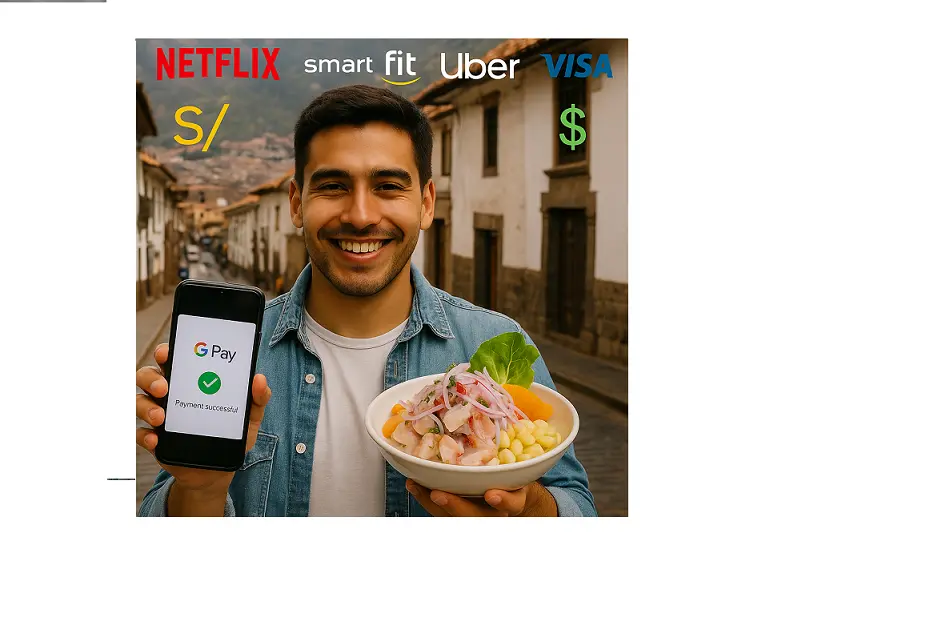 66b077269eae723c2062822ea43947e04e9b8458676fcbb3c10fe9b8dd1ae433.png
