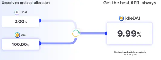 351665157-b2754d81699b6445291ff9de65787624370285269013a4668d2d5e3f513bfd10.png