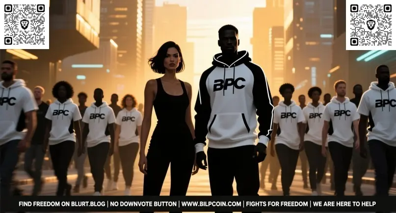 fcde26f59ecfa0857d69c6b9295e9689d42e51d556b19584d31c3504f73e548e.jpg