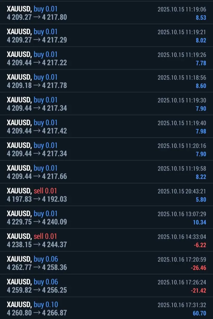 2a32c07056946cc14d54f6af4c64db04c0284d7f22a2e5891cbb7185a666488b.jpg