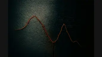 57bc045c3d60ae842f5c2a2ec4347d45da91db553a8101bccb246b1e22f73e1b.jpg