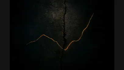05ec9f2537f0d781118e87c68c8f4098bbe4cc0094f2e88189656da729a3e3c4.jpg