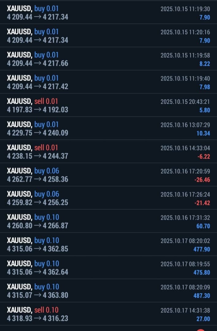 bca9dd1f5e5f059d767aaf0fbf277b21c85fd5b59d0400bd5104050d2a08fc91.jpg