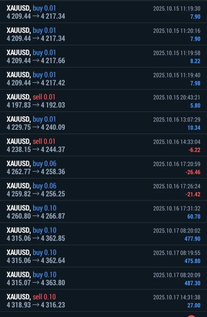 bca9dd1f5e5f059d767aaf0fbf277b21c85fd5b59d0400bd5104050d2a08fc91.jpg