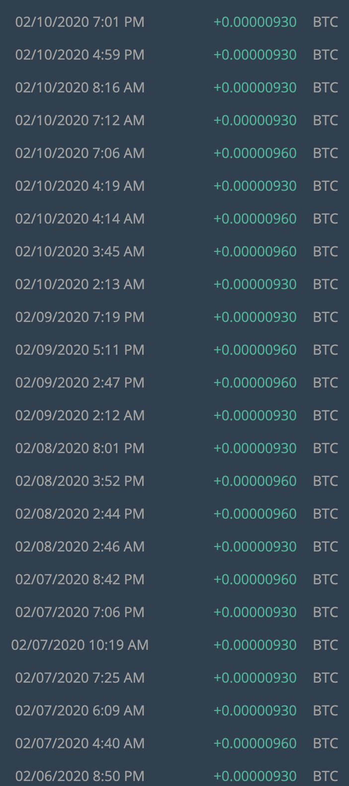 351665157-57bff56e902897168fd90f7bfa6278b9400cff4739b587e2d4c18c68d7d1be0f.png
