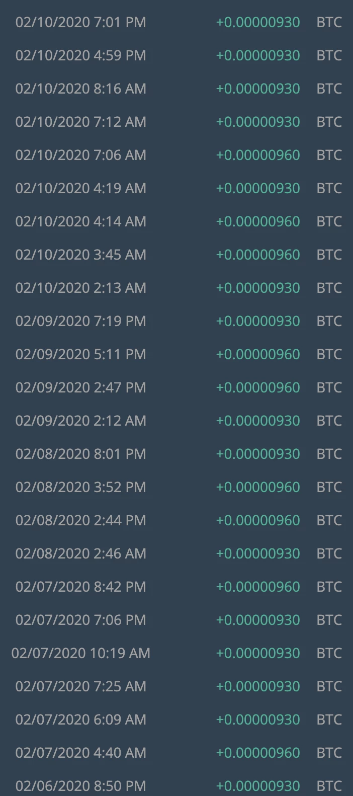 351665157-57bff56e902897168fd90f7bfa6278b9400cff4739b587e2d4c18c68d7d1be0f.png