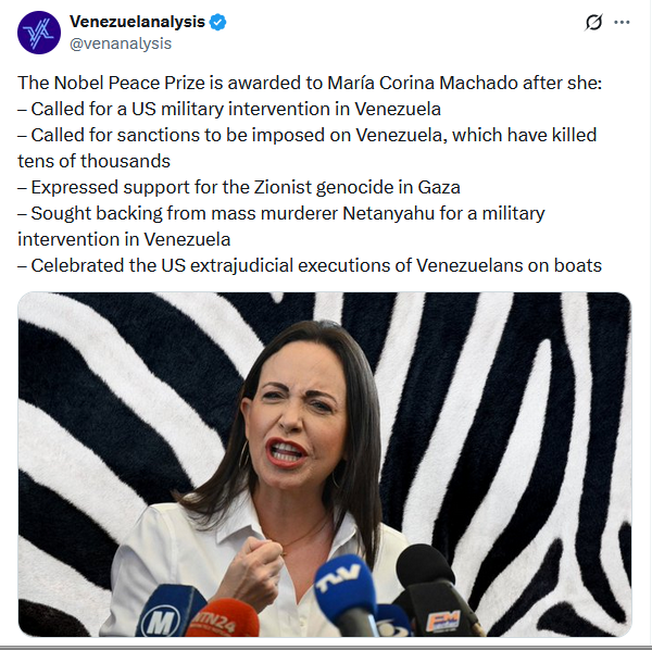 9cff9889f093f6995d2e9626067d4e2df3b4c3d672373e73ea39600e54ec3189.png
