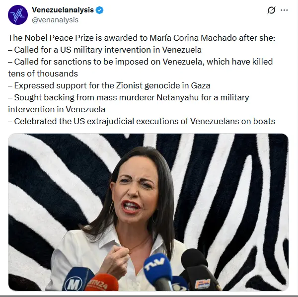 9cff9889f093f6995d2e9626067d4e2df3b4c3d672373e73ea39600e54ec3189.png