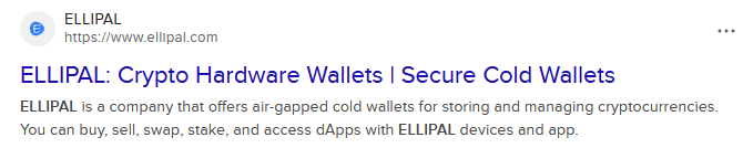 f0ea0b396e70c02e660694eed0ba91ba89a5d4c60f2eb1651c588d54f3258078.png
