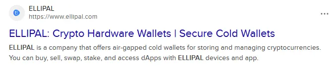 f0ea0b396e70c02e660694eed0ba91ba89a5d4c60f2eb1651c588d54f3258078.png