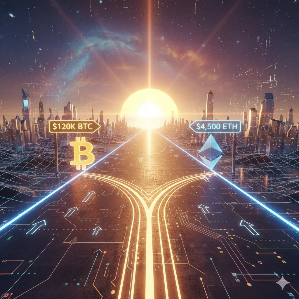 e87f0083ef3328f0e53e528d48e7a8abb50fa963448e0c43367506573365d8d7.png