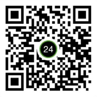 9a31a4fa3e500b0e2766a002fd47a64bdd5c68aabfff0424fb4df720d99b6022.jpg