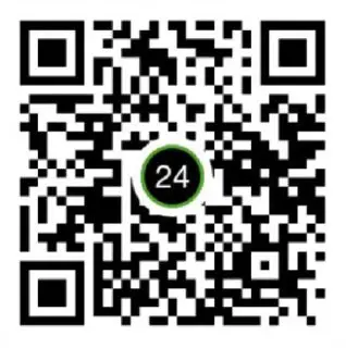 9a31a4fa3e500b0e2766a002fd47a64bdd5c68aabfff0424fb4df720d99b6022.jpg