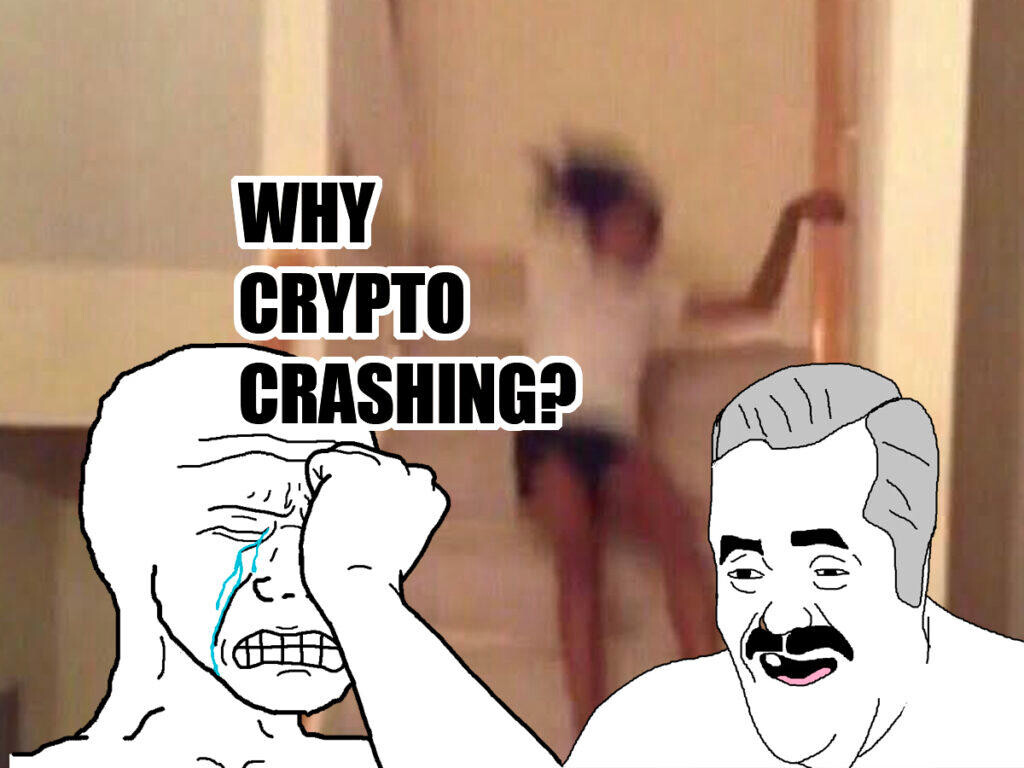 22e59a69220c6201d84b8795a4fe178628bd3becb1c12ab74db0cb02806c639f.jpg