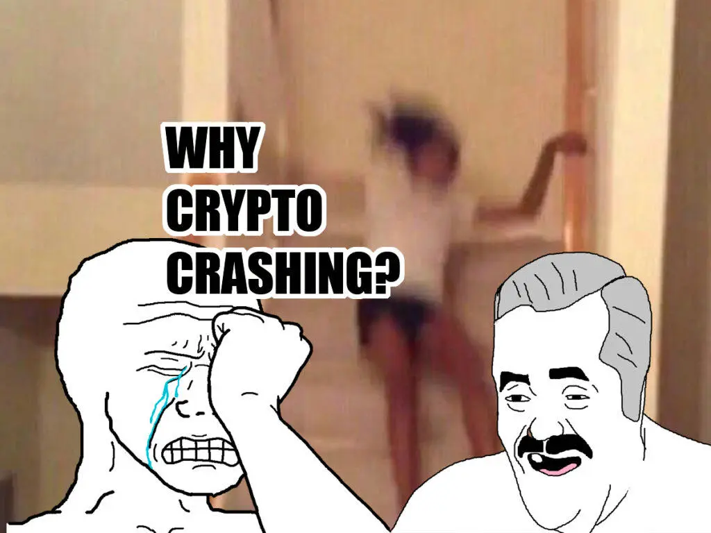 22e59a69220c6201d84b8795a4fe178628bd3becb1c12ab74db0cb02806c639f.jpg